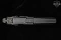 CZ P-09 .40 S&W Black in Very Good Condition Image 4