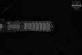 CZ P-09 .40 S&W Black in Very Good Condition Image 5