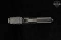 Glock G43X Aimpoint COA 9mm Luger Black in Excellent Condition Image 5