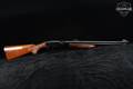Remington Model 572 Fieldmaster BDL Deluxe .22 LR Blued & Walnut in Fair Condition Image 3