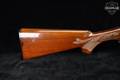 Remington Model 572 Fieldmaster BDL Deluxe .22 LR Blued & Walnut in Fair Condition Image 4