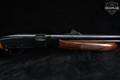 Remington Model 572 Fieldmaster BDL Deluxe .22 LR Blued & Walnut in Fair Condition Image 5