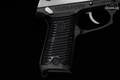 1992 Sturm Ruger P90 .45 ACP Stainless Steel in Very Good Condition Image 3