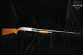 1956 Ithaca Model 37 Featherlight 12 Gauge Blued in Excellent Condition Image 2