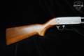 1956 Ithaca Model 37 Featherlight 12 Gauge Blued in Excellent Condition Image 3