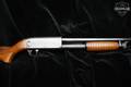1956 Ithaca Model 37 Featherlight 12 Gauge Blued in Excellent Condition Image 4
