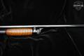 1956 Ithaca Model 37 Featherlight 12 Gauge Blued in Excellent Condition Image 5
