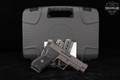 Sig Sauer P220 Legion .45 ACP Legion Gray in Very Good Condition Image 2