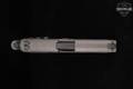 Sig Sauer P220 Legion .45 ACP Legion Gray in Very Good Condition Image 5