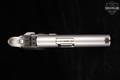 Wilson Combat (WC) Professional .45 ACP Silver in Excellent Condition Image 5