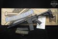 Palmetto State Armory (PSA) PA-15 5.56mm NATO Black in Excellent Condition Image 2