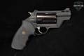 Taurus Judge Public Defender Poly .45 LC/.410 Black in Good Condition Image 2
