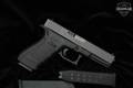 Glock 21 .45 ACP Tenifer in Very Good Condition Image 2