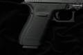 Glock 21 .45 ACP Tenifer in Very Good Condition Image 3
