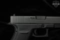Glock 21 .45 ACP Tenifer in Very Good Condition Image 4