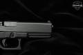 Glock 21 .45 ACP Tenifer in Very Good Condition Image 5