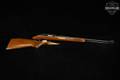 Marlin Firearms Co. Model 60 Glenfield .22 LR Hardwood in Poor Condition Image 2