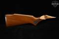 Marlin Firearms Co. Model 60 Glenfield .22 LR Hardwood in Poor Condition Image 3