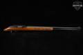 Marlin Firearms Co. Model 60 Glenfield .22 LR Hardwood in Poor Condition Image 4