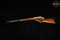 Marlin Firearms Co. Model 60 Glenfield .22 LR Hardwood in Poor Condition Image 5