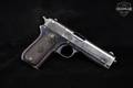 1914 Colt Model 1903 Pocket Hammer Type II Spur Hammer .38 ACP Blued in Fair Condition Image 3