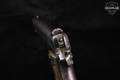 1914 Colt Model 1903 Pocket Hammer Type II Spur Hammer .38 ACP Blued in Fair Condition Image 5