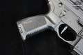 Sig Sauer MPX K 9mm Luger Black Anodized in Good Condition Image 3
