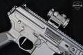 Sig Sauer MPX K 9mm Luger Black Anodized in Good Condition Image 4