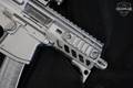 Sig Sauer MPX K 9mm Luger Black Anodized in Good Condition Image 5