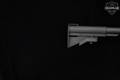 Palmetto State Armory (PSA) M4 Carbine 5.56mm NATO Black in Very Good Condition Image 4