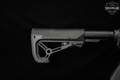 Aero Precision M4E1 5.56mm NATO Black in Very Good Condition Image 4