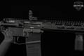 Aero Precision M4E1 5.56mm NATO Black in Very Good Condition Image 5