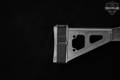 Makina ve Kimya Endüstrisi (MKE) AP5 9mm Luger Black in Excellent Condition Image 4