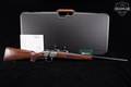 Blaser Model R93 Luxus .300 Wby. Mag. in Very Good Condition Image 2