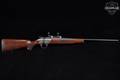 Blaser Model R93 Luxus .300 Wby. Mag. in Very Good Condition Image 3