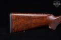 Blaser Model R93 Luxus .300 Wby. Mag. in Very Good Condition Image 4