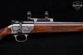 Blaser Model R93 Luxus .300 Wby. Mag. in Very Good Condition Image 5