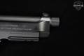 2021 Beretta 92A1 Full Size 9mm Luger (9x19 Para) Black in Excellent Condition Image 3