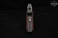 Colt Government Model Series 70, Limited Edition, Custom Shop .45 ACP Black in Excellent Condition Image 5