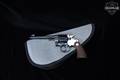 1939 Colt Officer's Model Target .22 LR Blued in Very Good Condition Image 2