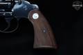 1939 Colt Officer's Model Target .22 LR Blued in Very Good Condition Image 3