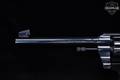 1939 Colt Officer's Model Target .22 LR Blued in Very Good Condition Image 5