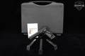 2013 CZ 75 TS CZECHMATE 9mm Luger Black in Excellent Condition Image 2