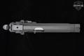 2013 CZ 75 TS CZECHMATE 9mm Luger Black in Excellent Condition Image 4