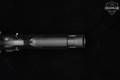 2013 CZ 75 TS CZECHMATE 9mm Luger Black in Excellent Condition Image 5