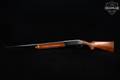 Remington Model 1100 12 Gauge Blued & Walnut in Good Condition Image 2