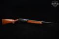 Remington Model 1100 12 Gauge Blued & Walnut in Good Condition Image 3