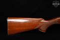 Remington Model 1100 12 Gauge Blued & Walnut in Good Condition Image 4