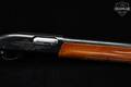 Remington Model 1100 12 Gauge Blued & Walnut in Good Condition Image 5