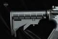Colt M4 Carbine .22 LR in Excellent Condition Image 5